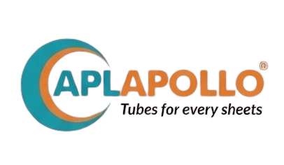 APL Apollo