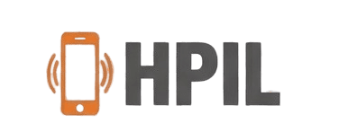 HPIL