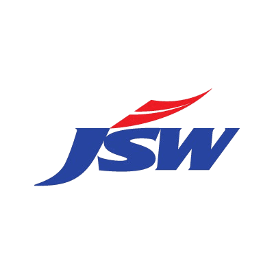 JSW