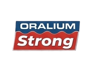 Oralium Strong