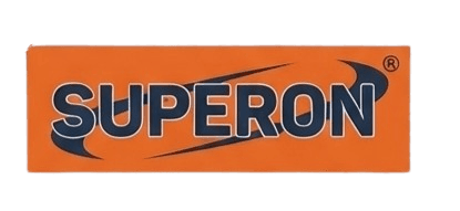 Superon